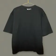 Item thumbnail for item 6bff83cc-e668-4452-9faa-d938b0fdc0f4