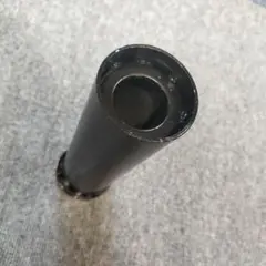 Item thumbnail for item 20d8bc02-1994-4e00-80ab-db1bb9bd9778