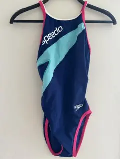 speedo 競泳水着 レディース SCW01921N BA Lサイズ - メルカリ