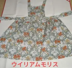 Item thumbnail for item d972a93f-a20c-4f1c-91bc-9f4f532d6ee9