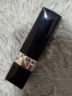 Dior ルージュ ディオール 458