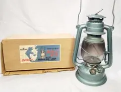 2025年最新】エバニュー ハリケーンランプの人気アイテム - メルカリ