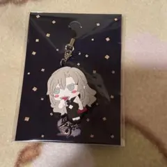 FGO夏祭り FGOフェス 2023 ラバーチャーム クリームヒルト