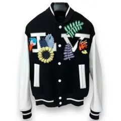 2025年最新】ヴィトン スカジャンの人気アイテム - メルカリ