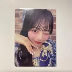 増田彩乃 トレカ きゅーすと CUTIE STREET - メルカリ