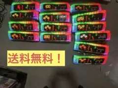 2026年最新】ジャグラー 基盤の人気アイテム - メルカリ