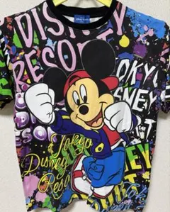 Item thumbnail for item 92645492-8585-406a-bea2-d4874569a10c