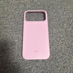 iPhone 17 Pro Maxケース