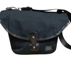 Item thumbnail for item a07dea9c-1e36-4475-a380-5e2f7d0ad743