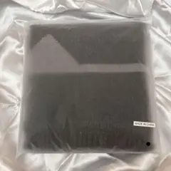 ネックウォーマー レディース メンズ ネックガード 冬 防風防寒