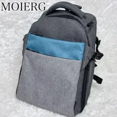 Item thumbnail for item 04fa3dc3-f6cb-449d-aeff-1cbe3680f312