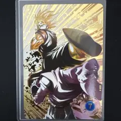 2026年最新】ドラゴンボールヒーローズ パラレル ベジットの人気