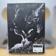 ONEOKROCK Acoustic Sessions〈初回生産限定盤〉