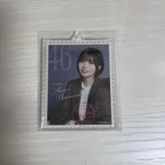 Item thumbnail for item 7a86b7e5-c481-4ebb-98b8-ee79ce1337e6