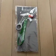 スタジオクリップ　ミッフィーボトルホルダー