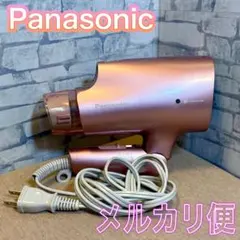 2026年最新】EH-NA2Gの人気アイテム - メルカリ