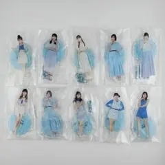 nov0318様 リクエスト 2点 まとめ商品