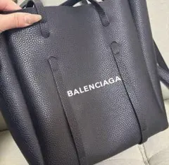 ショルダーバックトートバッグ 2way