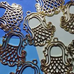 Item thumbnail for item e4ee4e01-a09e-4092-a3b0-57b57fcf6c91