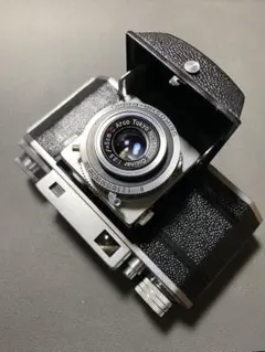 2025年最新】蛇腹カメラの人気アイテム - メルカリ