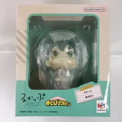 2025年最新】るかっぷ 僕のヒーローアカデミア 緑谷出久の人気