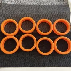 Item thumbnail for item bfe67b46-7d2c-4d5f-96a6-70cf2332cb53