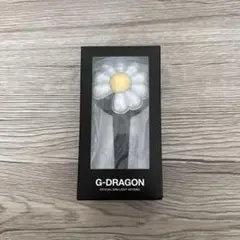 2025年最新】g dragon lightstickの人気アイテム - メルカリ