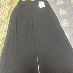 Item thumbnail for item c6afc55f-4106-412d-8b88-9c8b1d8aedeb