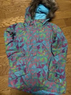 Burton ウエア（ジュニア）