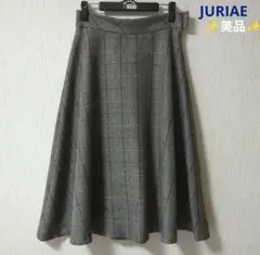 Item thumbnail for item 3361b44c-ae66-4ce9-a4e5-8c111f3dbf44