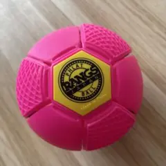 Item thumbnail for item 31b09baf-f1f7-4e8d-952d-f8cce8eeac5e