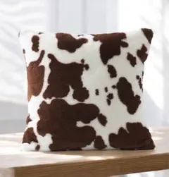 Item thumbnail for item 45b89ed2-4db2-43ce-aea8-d12de1963e9c