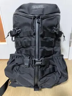 ミステリーランチ 2 DAY ASSAULT 2デイアサルト