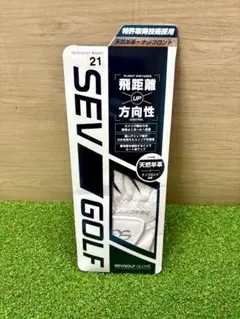 Item thumbnail for item a3cfae70-166c-4392-922c-ea277e2593dd