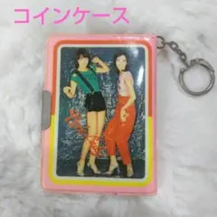 2026年最新】昭和アイドル キーホルダーの人気アイテム - メルカリ