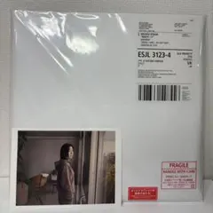 2026年最新】宇多田ヒカル badモードの人気アイテム - メルカリ