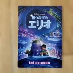 Item thumbnail for item ad94ec38-6b9f-484a-bc49-57517f6e1449