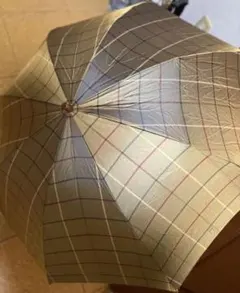 Item thumbnail for item 78ca0857-13a8-40d2-8539-61d5f692ad67