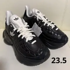 adidas / オズヴィーナス / OZVENUZ W