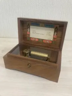 2026年最新】REUGEの人気アイテム - メルカリ