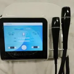 オキシジェネオ フェイシャルトリートメント機器 - メルカリ