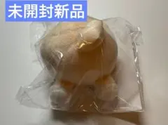 Straykids スキズ パピーム スマホ グリップ SKZOO