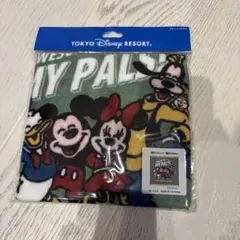 Item thumbnail for item 316dc417-6bb8-40c6-8581-03d3d4bfabea