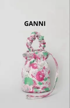 Item thumbnail for item b6a32515-fca3-4fc7-91dd-9d557f9fb068