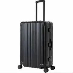 Ricardo Beverly Hills　エルロン ボールト 97L