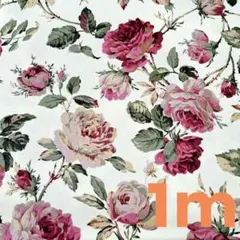 かるる様 リクエスト 2点 まとめ商品