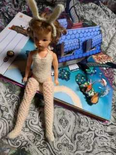 Item thumbnail for item c54b7a37-666b-4376-b1c0-faea4ad98f8a