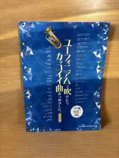 Item thumbnail for item 33d53f99-7584-448a-aeba-fce3a4340202