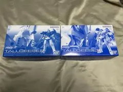 2026年最新】トールギスⅲ rgの人気アイテム - メルカリ