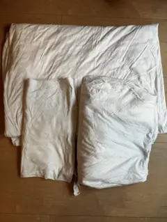 Item thumbnail for item 61e5f9d6-745e-48ba-932a-5c7c91b866e6